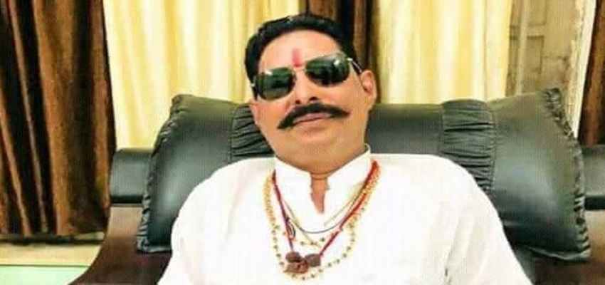 Anant Singh Firing: बाहुबली नेता अनंत सिंह पर जानलेवा हमला, बाल-बाल बच गए पूर्व विधायक