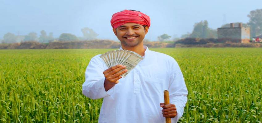 PM Kisan 19th Installment: हजारों किसानों को नहीं मिलेगा 19वीं किस्त का लाभ, जानें  किन लोगों के खाते में आएंगे 2000 रुपये