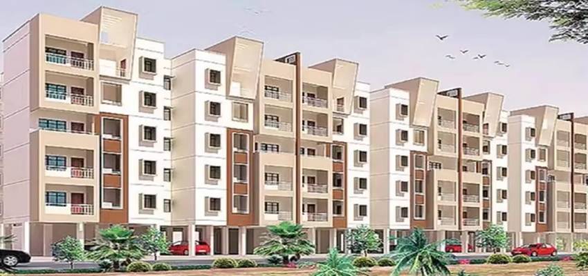 PM Awas Yojana Gramin:  इन परिवारों को भी मिलेगा पीएम आवास योजना का लाभ, बस इस डॉक्यूमेंट की होगी जरूरत