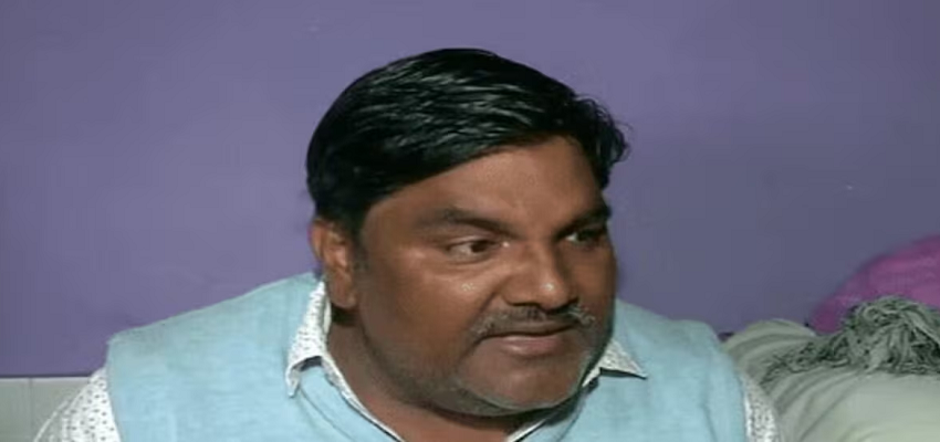 'हिरासत में रहते हुए प्रचार की इजाजत चाहिए', दिल्ली दंगों के आरोपी ताहिर हुसैन की सुप्रीम कोर्ट से अपील