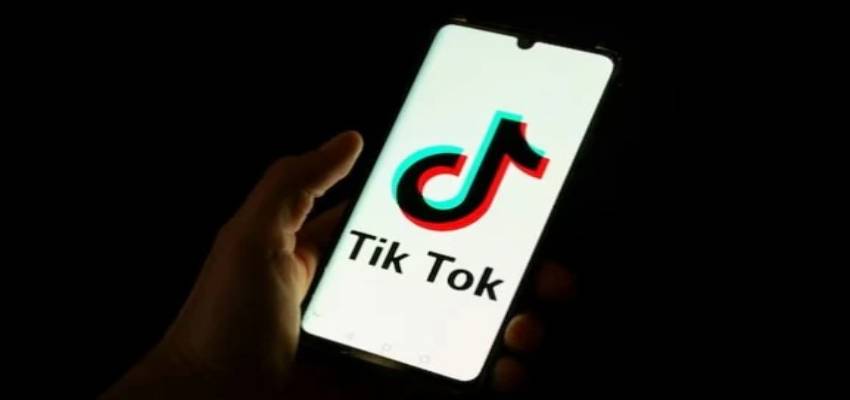 क्या TikTok को खरीदने के लिए आगे आएगी Microsoft कंपनी? डोनाल्ड ट्रंप ने दिया चौंकाने वाला जवाब