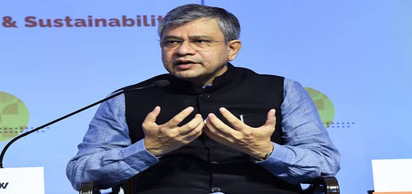 केंद्रीय मंत्रीमंडल ने खनिज मिशन को दी मंजूरी, किसानों को लेकर भी बड़ा ऐलान