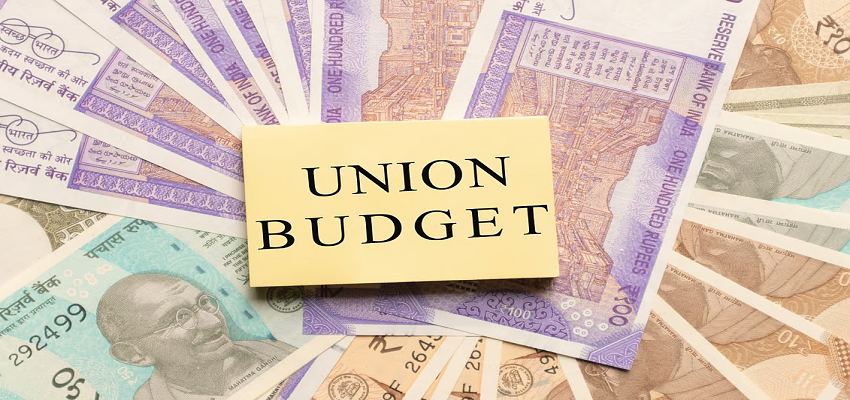 कल संसद में पेश होगा इकोनॉमिक सर्वे, जानें बजट से पहले यह कैसे दिखाता है देश की आर्थिक हालत?