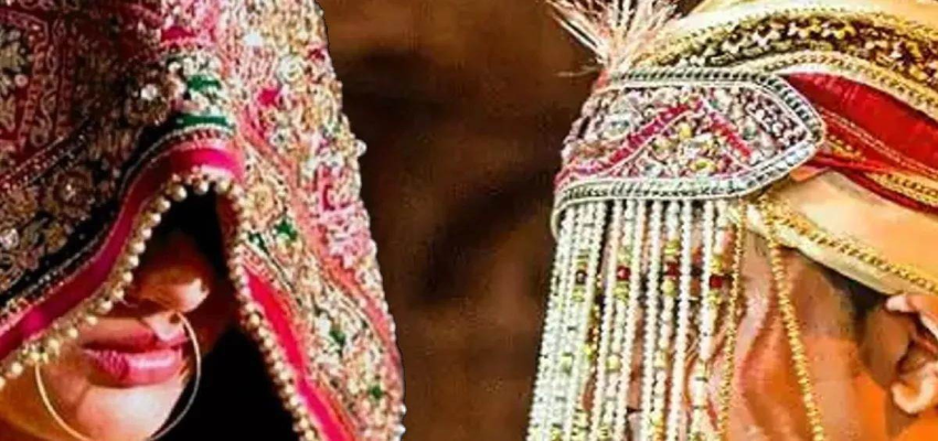 मंडप में प्रवेश करते ही दूल्हा ने कहा नहीं करेंगे शादी, पगड़ी उतारकर भागने लगा बाहर