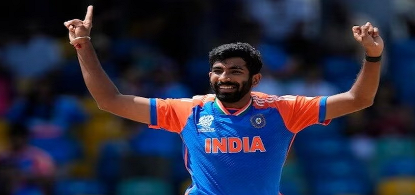 BCCI Awards में बुमराह और अश्विन का जलवा, देखिए कौन-कौन से क्रिकेट सितारे लिस्ट में हुए शामिल