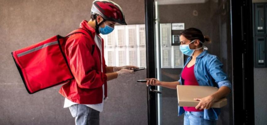 Gig Worker: गिग कामगार के बारे में जानें, जिनके लिए अलग से जारी होगा पहचान पत्र