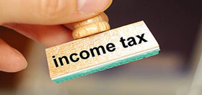 12 लाख तक की आय पर कोई टैक्स नहीं तो फिर 4-8 लाख पर 5 फीसदी का स्लैब क्यों? इस समीकरण को ऐसे समझें