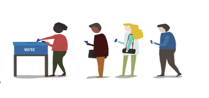 Delhi Elections: क्या बजट ने दिल्ली के फ्लोटिंग वोटर्स को किया प्रभावित? परिणामों में उलटफेर संभावना