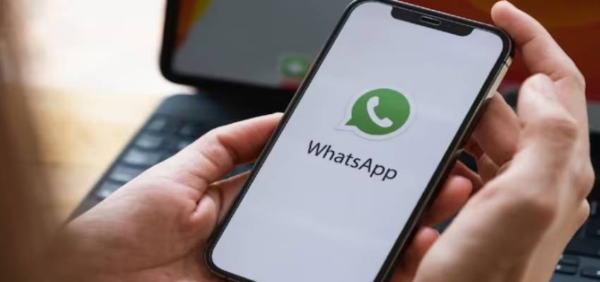 WhatsApp का बड़ा दावा, इजरायली स्पाइवेयर कंपनी के निशाना पर कई यूजर्स