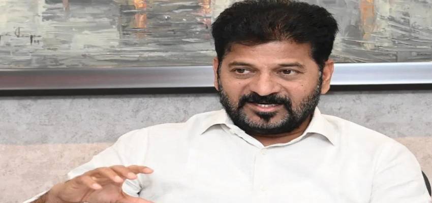 तेलंगाना कांग्रेस में बढ़ रही दूरियां, अब CM रेवंत रेड्डी ने बुलाई आपात बैठक