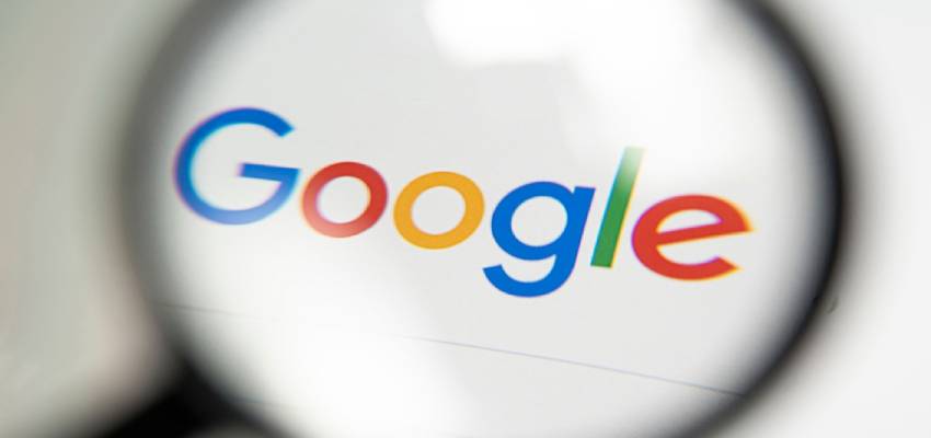 AI हैकिंग को लेकर Google ने दी यूजर्स को चेतावनी, ऐसे ईमेल से हो जाए सावधान