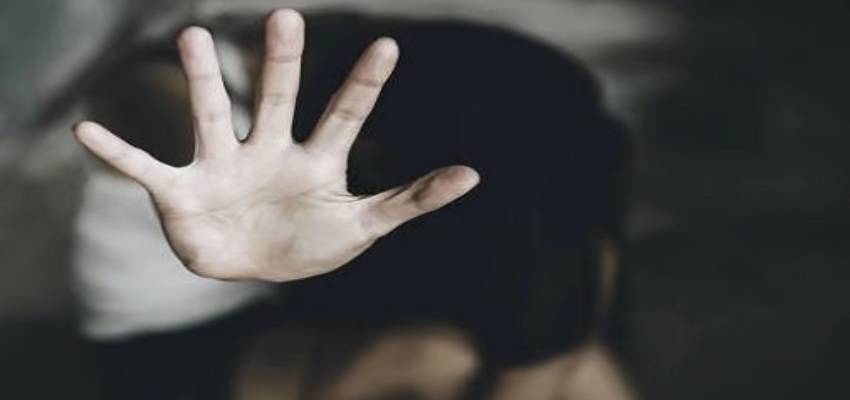 अयोध्या की दलित युवती की हत्या मामले में पुलिस का बड़ा खुलासा, 3 आरोपियों को किया गिरफ्तार