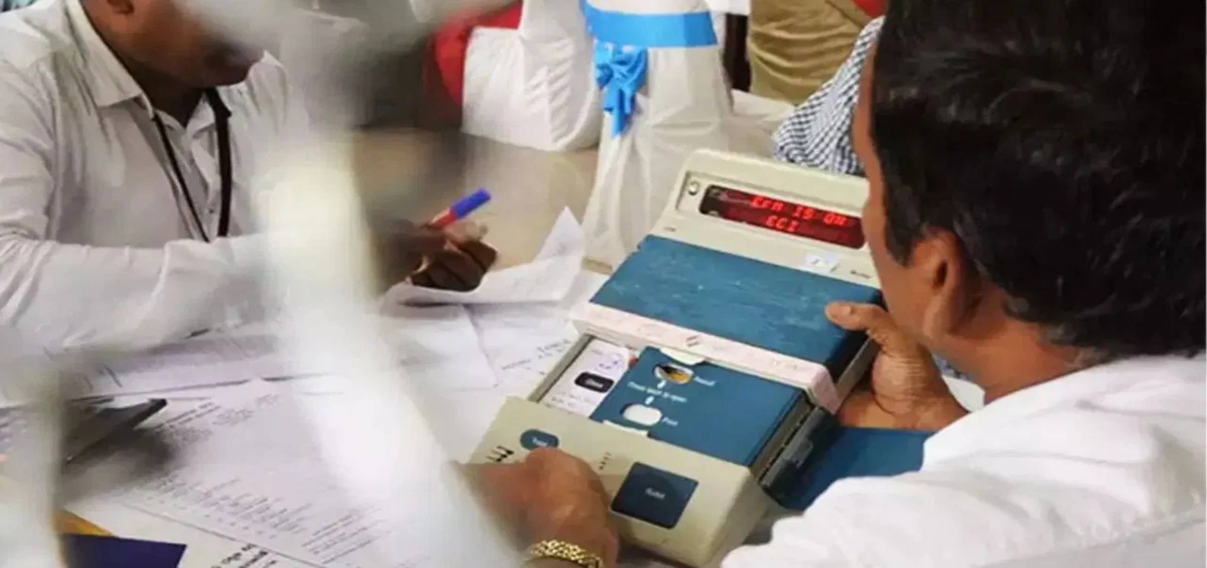 Haryana Municipal Corporation Election: हरियाणा निकाय चुनाव का ऐलान, जानिए कब डाले जाएंगे वोट?