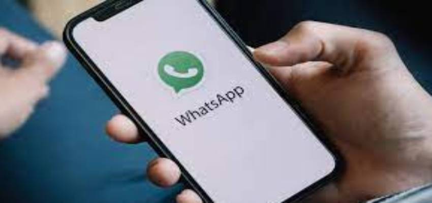 WhatsApp कॉल को ऐसे करें रिकॉर्ड, इन टिप्स को फॉलो कर नहीं पड़ेगी किसी थर्ड पार्टी ऐप की जरूरत