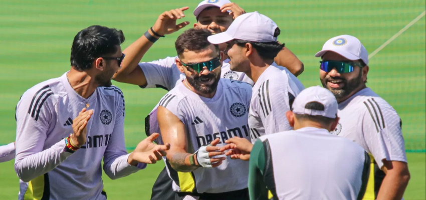 IND vs ENG: पंत और राहुल के बीच किसे मिलेगी प्लेइंग XI में जगह? नागपुर वनडे में दो खिलाड़ियों का हो सकता है डेब्यू