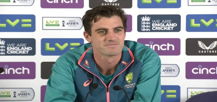 Champion Trophy:चैंपियंस ट्रॉफी से पहले मुश्किल में ऑस्ट्रेलिया, टूर्नामेंट में पैट कमिंस के खेलने पर संशय