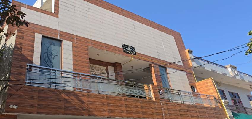 ‘45 लाख लगाकर अमेरिका गया था’  बेटे के भारत लौटने पर छलका पिता का दर्द