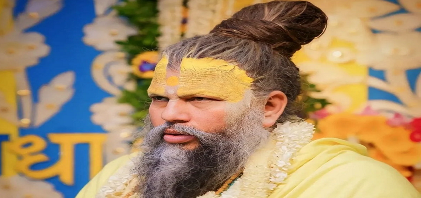 प्रेमानंद महाराज का रात्रि दर्शन अनिश्चितकाल के लिए बंद, जानें क्या है कारण?