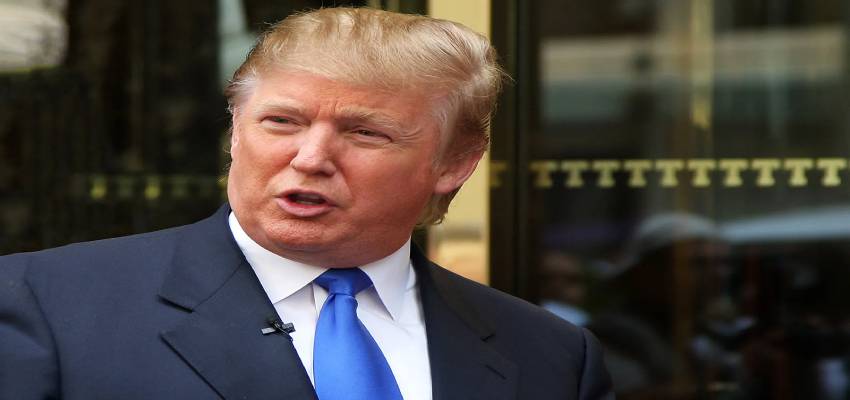 हाथ-पैर बांधकर भारत भेजे गए अवैध प्रवासी पर मचा हंगामा, अमेरिकी दूतावास ने ठहराया सही