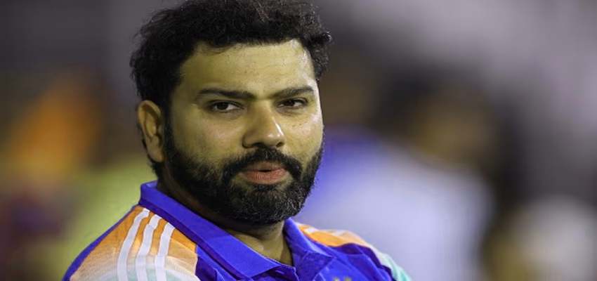 IND vs ENG (Rohit Sharma): रोहित शर्मा का फ्लॉप शो जारी, हैरान कर देंगे पिछले 16 पारियों के आंकड़े