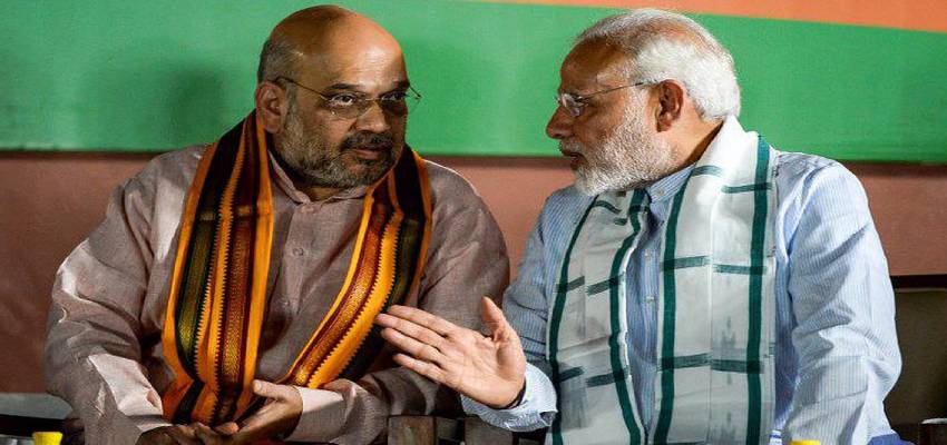 Delhi Election: BJP की सरकार बनी तो कौन बनेगा सीएम? इन तीन विधि से तय होगा नाम