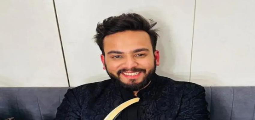 एल्विश यादव ने चुम दरांग पर किया अश्लील कमेंट, नॉर्थ-ईस्ट के फैंस ने की कार्रवाई की मांग