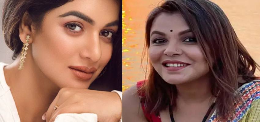 बांग्लादेश पुलिस का बड़ा एक्शन, मेहर अफरोज शाओन के बाद एक और एक्ट्रेस को किया अरेस्ट