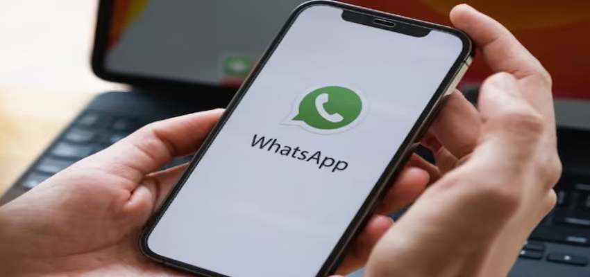 WhatsApp ला रहा यूजर्स के लिए कमाल का फीचर, हो जाएगी बिल पेमेंट की सारी टेंशन दूर