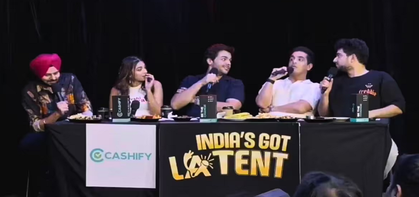 रणवीर इलाहाबादिया और समय रैना के खिलाफ असम पुलिस ने भी दर्ज की FIR, जानें इन 24 घंटों में क्या-क्या हुआ?