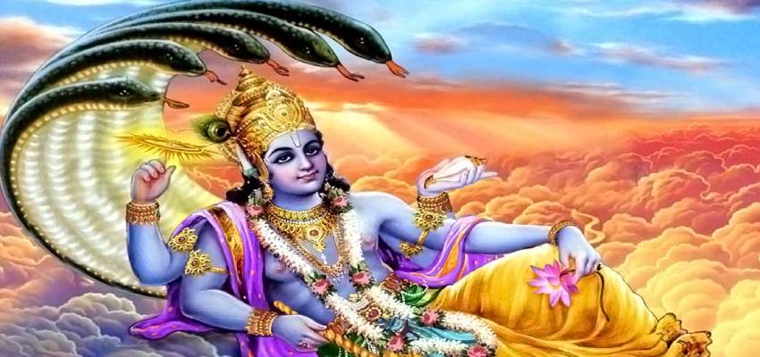 Magh Purnima 2025: माघ पूर्णिमा पर करें ये खास उपाय, जीवन में बनी रहेगी सुख-शांति