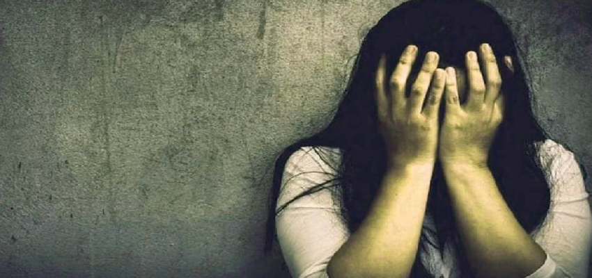 दुराचार की पैरवी महिला को पड़ी मंहगी, हैवानों ने पार की हैवानियत की हद