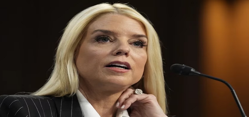 बाइडेन सरकार की अडानी ग्रुप जांच पर अमेरिकी सांसदों ने किया विरोध, अटॉर्नी जनरल से की ये मांग