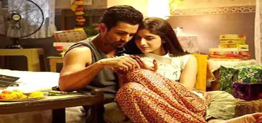 Sanam Teri Kasam 2: 'सनम तेरी कसम 2' को लेकर आया बडा अपडेट, क्या फिल्म में होगी पाकिस्तानी कलाकारों की एंट्री?