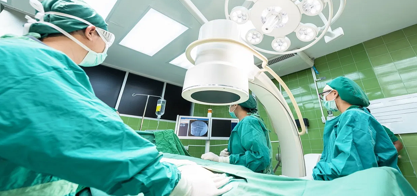 पुणे के बाद मुंबई में भी GB सिंड्रोम से मौत, महाराष्ट्र में कुल 8 लोगों ने गंवाई जान