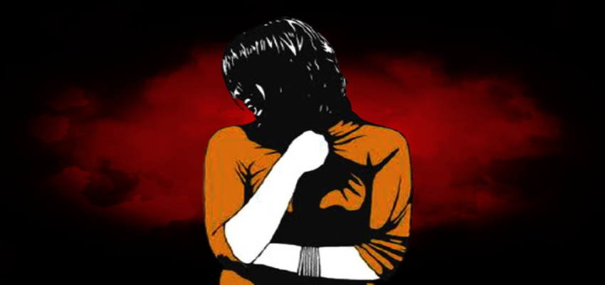 Kolkata Minor Rape Case: कोलकाता में 14 साल की बच्ची की हत्या, फिर पार की हैवानियत की हदें