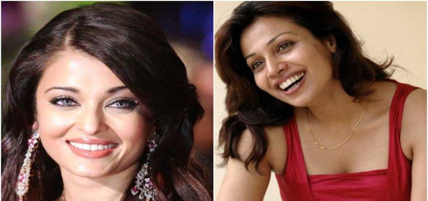 Bollywood News: बुरे वक्त में ऐश्वर्या राय ने इस एक्ट्रेस का दिया साथ, BF ने तोड़ दिया था जबड़ा