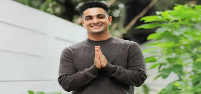 India's Got Latent: फोन बंद और घर पर लटका ताला! अचानक कहां गायब हो गए रणवीर अल्लाहबादिया?