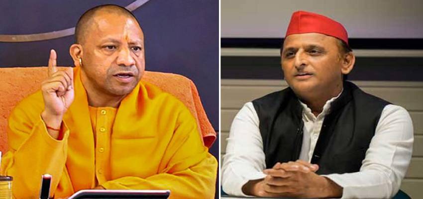 Mahakumbh 2025: “महाकुंभ की समयसीमा बढ़ाई जाए”,  अखिलेश यादव ने योगी सरकार से की मांग