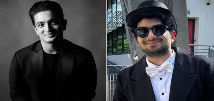 IGL Row: रणवीर के घर पर ताला और फोन बंद, समय रैना को बयान दर्ज कराने के लिए मिला इतना टाइम