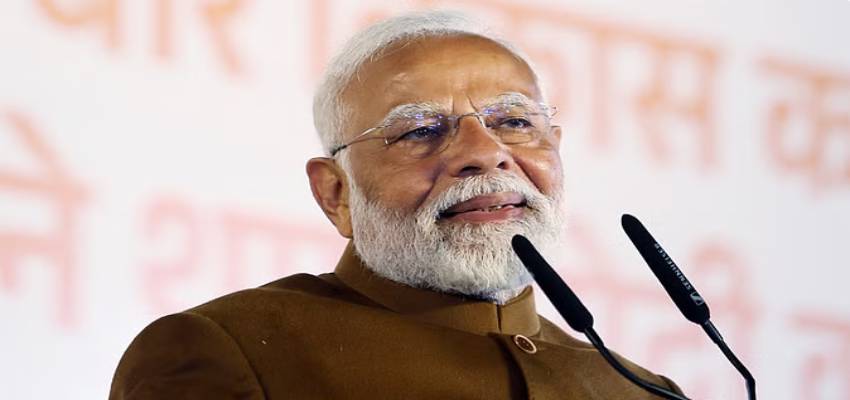 Assam: कोकराझार में क्यों चलेगा विधानसभा का विशेष सत्र? PM मोदी ने CM हिंमता को सराहा