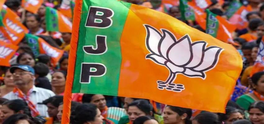 दिल्ली के नए मुख्यमंत्री के शपथ ग्रहण की तारीख तय, इस दिन रामलीला मैदान में होगा आयोजन