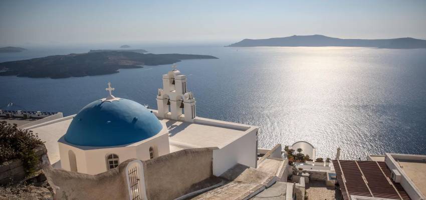 दुनिया का ऐसा इलाका, जहां एक दिन में 1000 भूकंप के झटके होते हैं महसूस