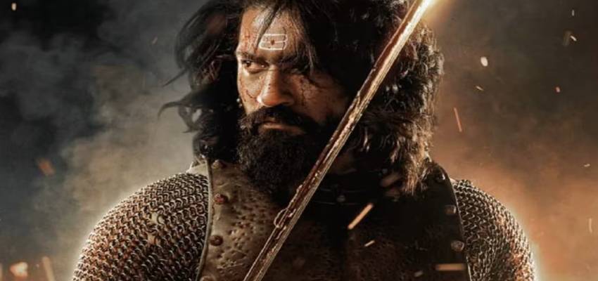 Chhaava Box Office Collection: छावा' का जलवा बरकरार, एक्टर विक्की कौशल ने तोड़ा अपनी ही फिल्मों का रिकॉर्ड