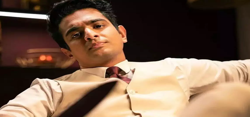 रणवीर इलाहाबादिया और समय रैना की बढ़ीं मुश्किलें, जयपुर में एक और FIR दर्ज