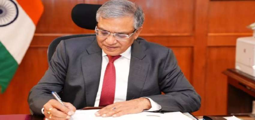 कौन हैं भारत के नए मुख्य चुनाव आयुक्त ज्ञानेश कुमार,  तीन तालक और अनुच्छेद 370 से बेहद खास नाता