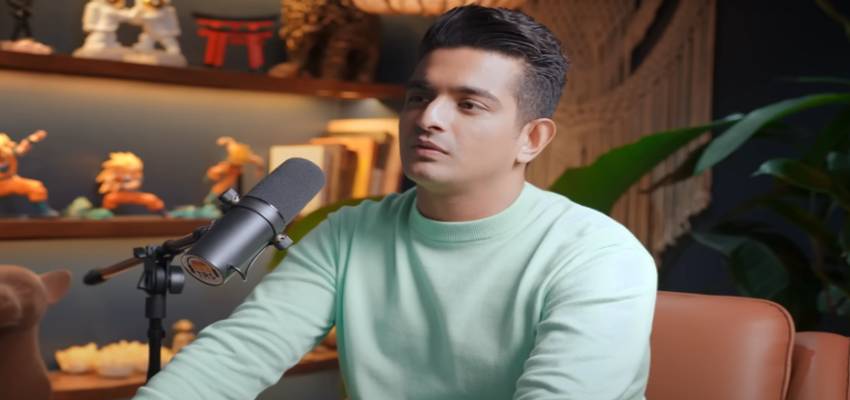 “विकृत मानसिकता का प्रदर्शन किया गया”, सुप्रीम कोर्ट ने रणवीर इलाहाबादिया को लगाई फटकार