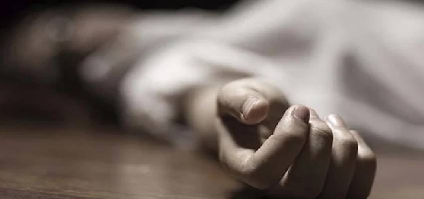 KIIT Suicide Case: नेपाली छात्रा के सुसाइड केस में 2 आरोपी गिरफ्तार, जांच के लिए हाई लेवल कमेटी का गठन