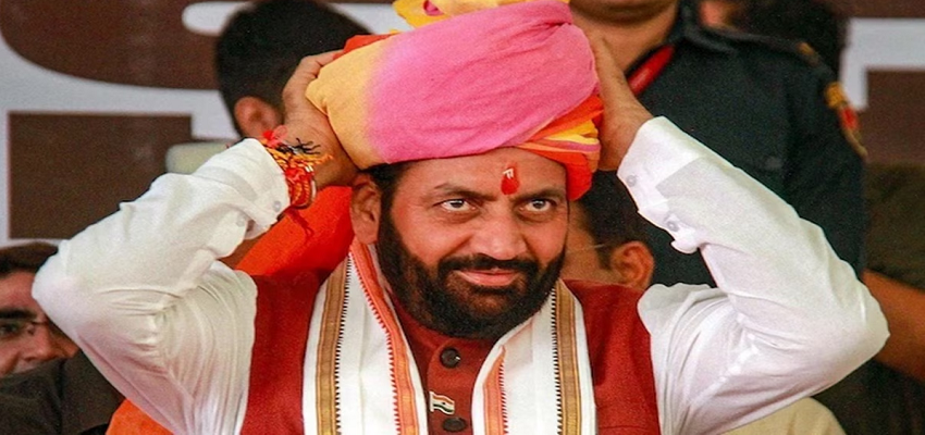 हरियाणा में निकाय चुनाव से पहले कांग्रेस को तगड़ा झटका, 50 नेताओं ने दिया इस्तीफा