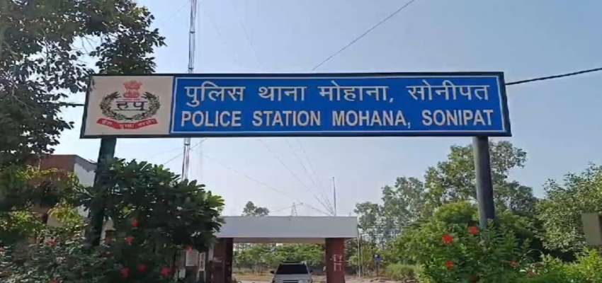 तीन नाबालिगों ने 11 वर्षीय बच्चे के साथ कुकर्म, पोक्सो एक्ट के तहत दर्ज किया मामला