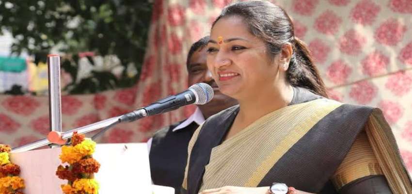 ‘एक-एक रुपए का हिसाब देना होगा’, शपथ लेने से पहले रेखा गुप्ता ने किया बड़ा ऐलान!